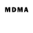 Экстази круглые Mousumi G.Dutta