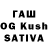 Кетамин ketamine Whis San