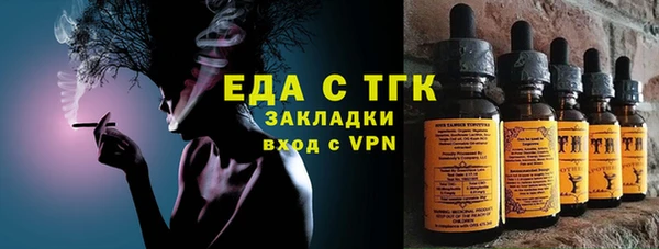 мдпв Богородицк
