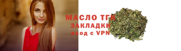 мдпв Богородицк