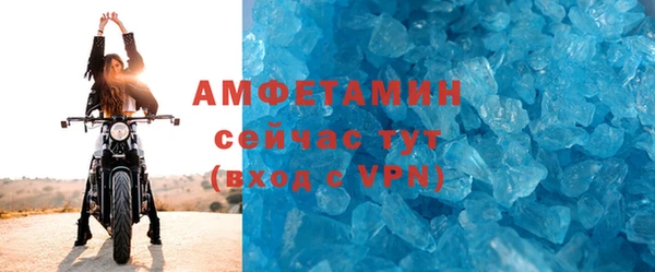 мдпв Богородицк