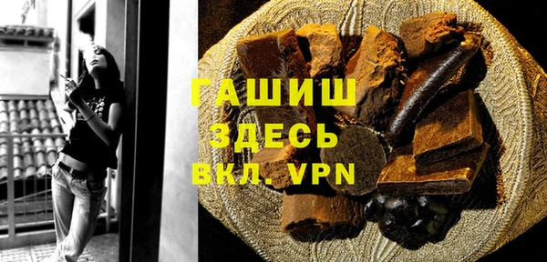мдпв Богородицк